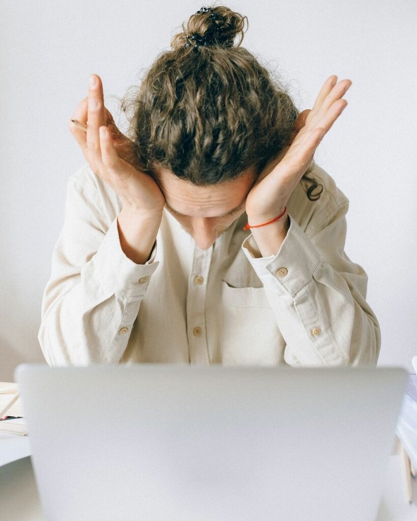 Software companies Earge Technology Limited - Izmir Software and Technology Office, Izmir, photo