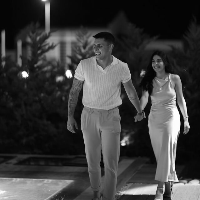 Photo studio Eyyüp Doğan Alsancak, Izmir, photo