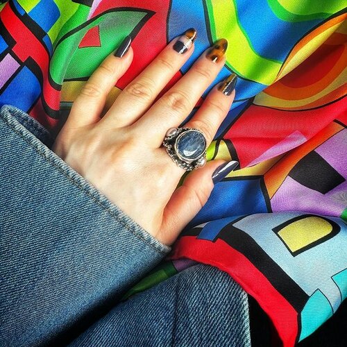 Frey Wille Fotoğraf 3