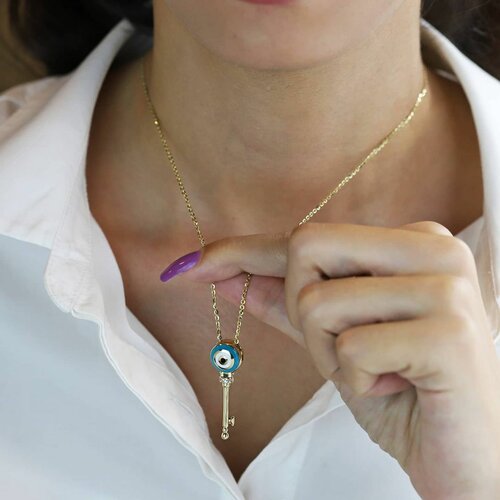 Gençay Kuyumculuk Fotoğraf 1