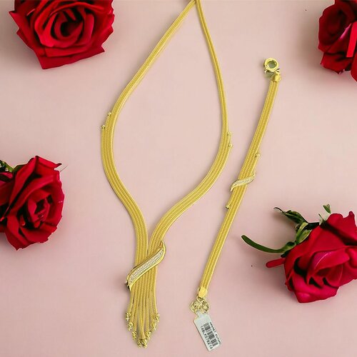 Haşmet Kuyumculuk Fotoğraf 4