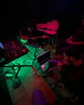 Kota Records (Маниса, район Шехзаделер, улица Джумхуриет, 50/C), студия звукозаписи в Манисе