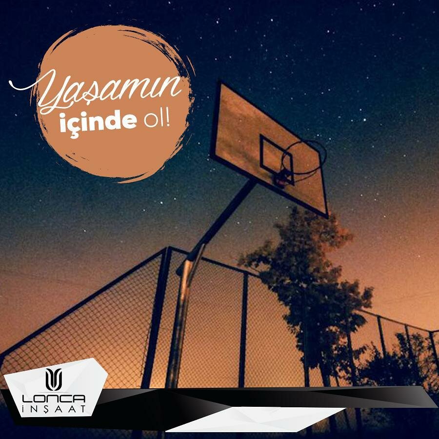 Construction company Lonca Construction, Konya, photo