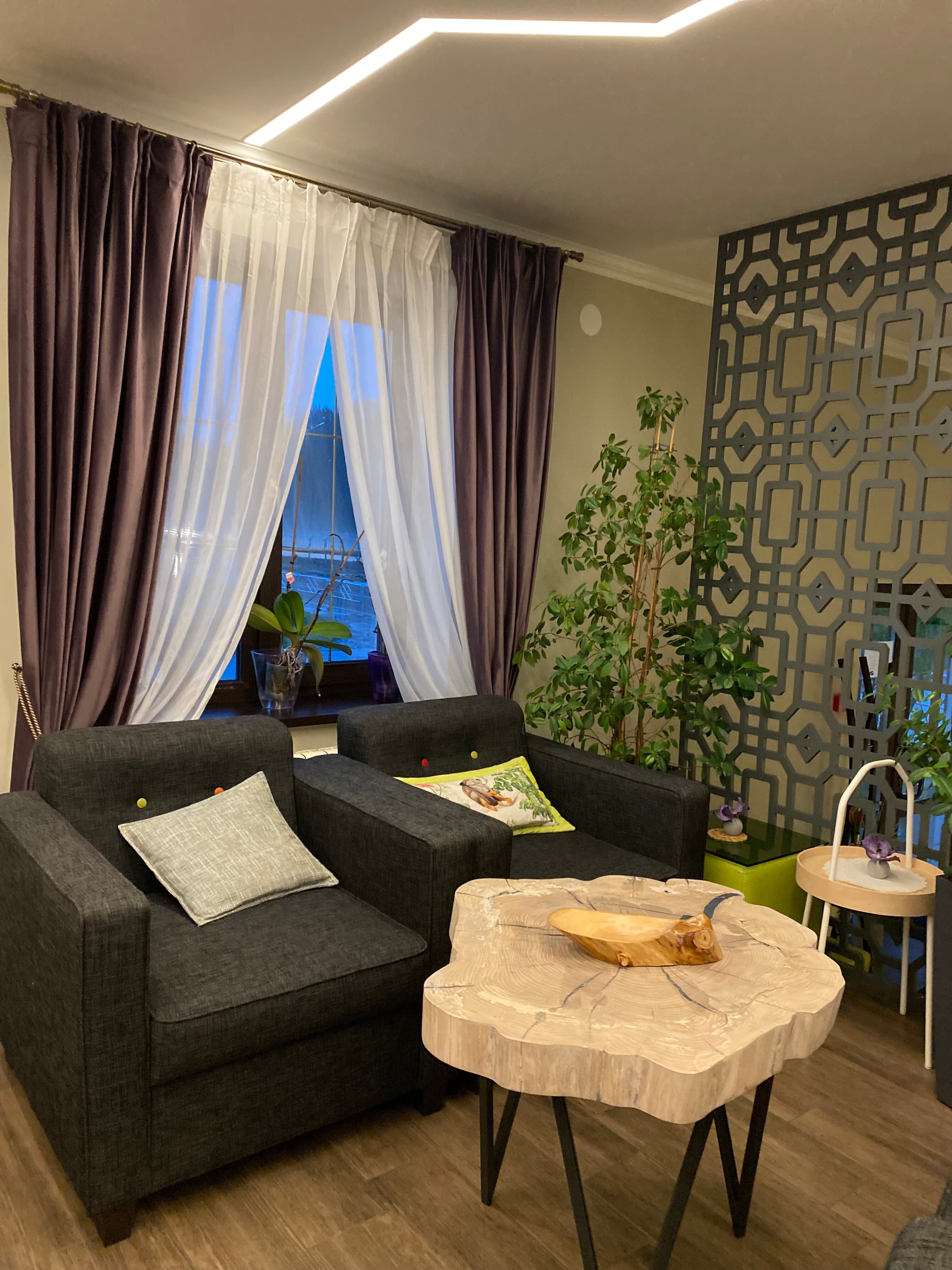 Фото Апрель