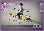 Norofix (Istanbul, Beylikduzu, Hurriyet Boulevard, 39), educational center