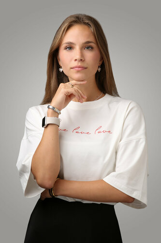 Орыс лесбиянки порно үлкен сиськи