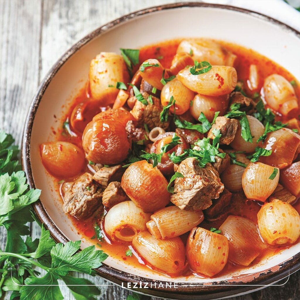 Restaurant Lezizhane, Aliaga, photo