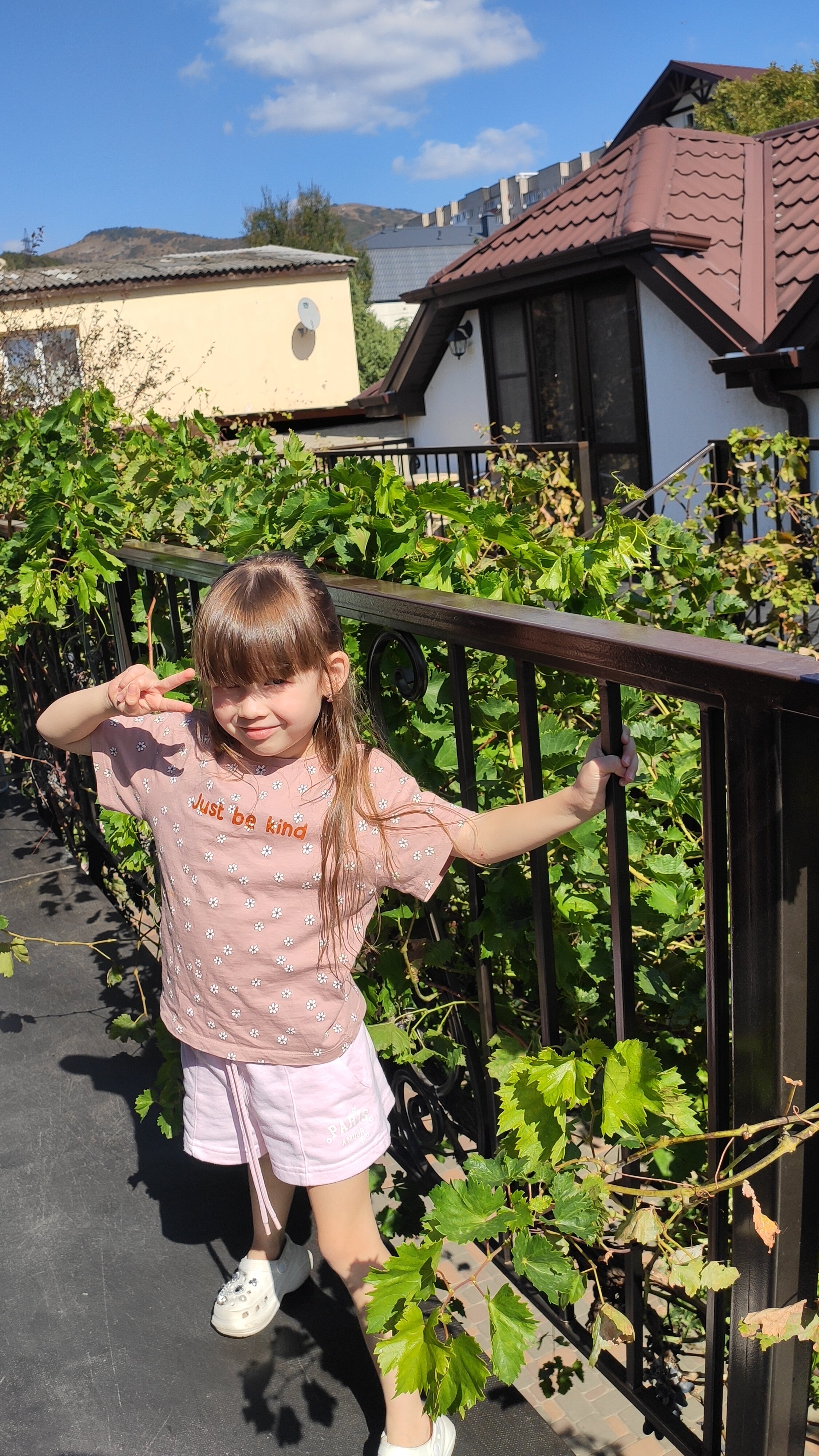 Фото Садорини