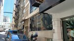 Zirve Stone Design (İstanbul, Şişli, Merkez Mah., Güvenç Sok., 9), printing services