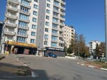 Onder Electric (İstanbul, Kartal, Çavuşoğlu Mah., Namık Kemal Cad., 25B), productos eléctricos y de cableado