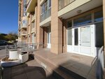 PRO-Tile (Chasovaya Street, 19к3) ، التغليف