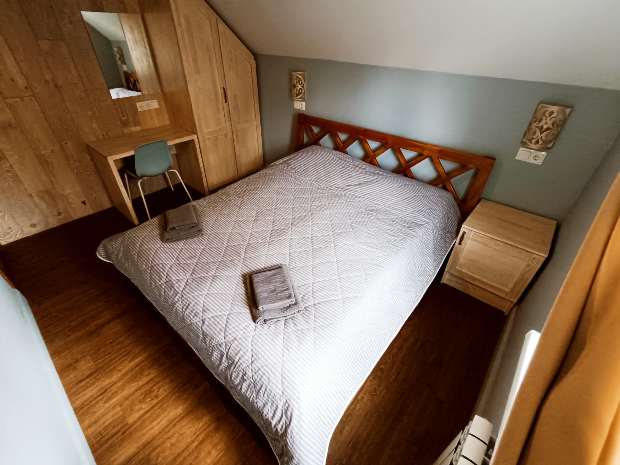 Фото Кызыл-Котёк