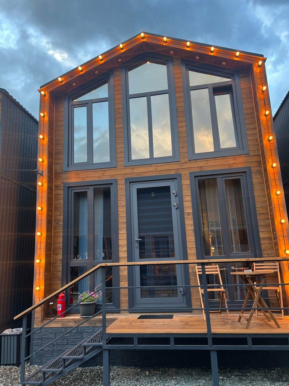 Фото КипариС