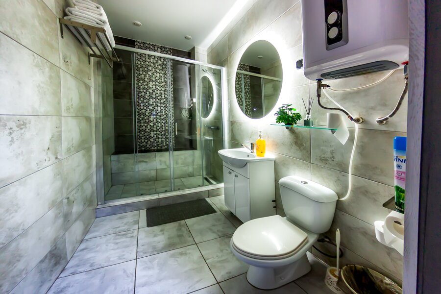 Фото Rio Hotel