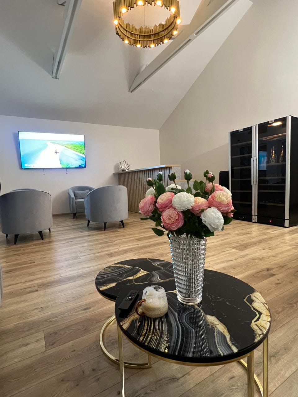 Фото На краю света