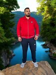 Gulliver (Tushinskaya Street, 12), plus size clothing