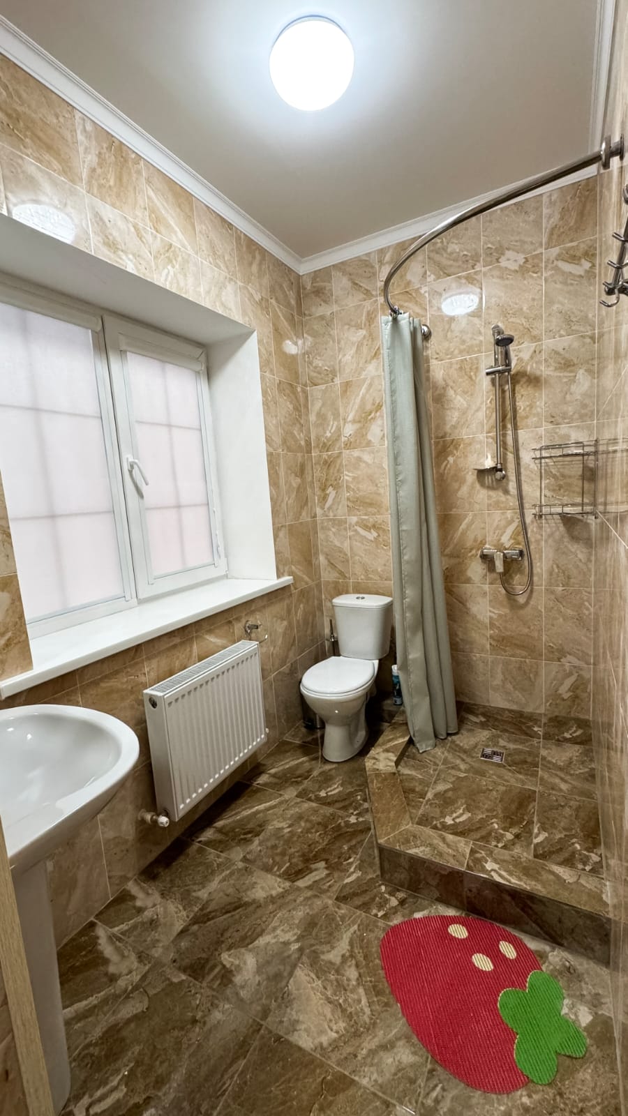 Фото Альтаир