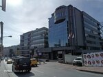 German Dental Hospital (İstanbul, Şişli, Merkez Mah., Geçit Sok., 4A) ، عيادات الأسنان