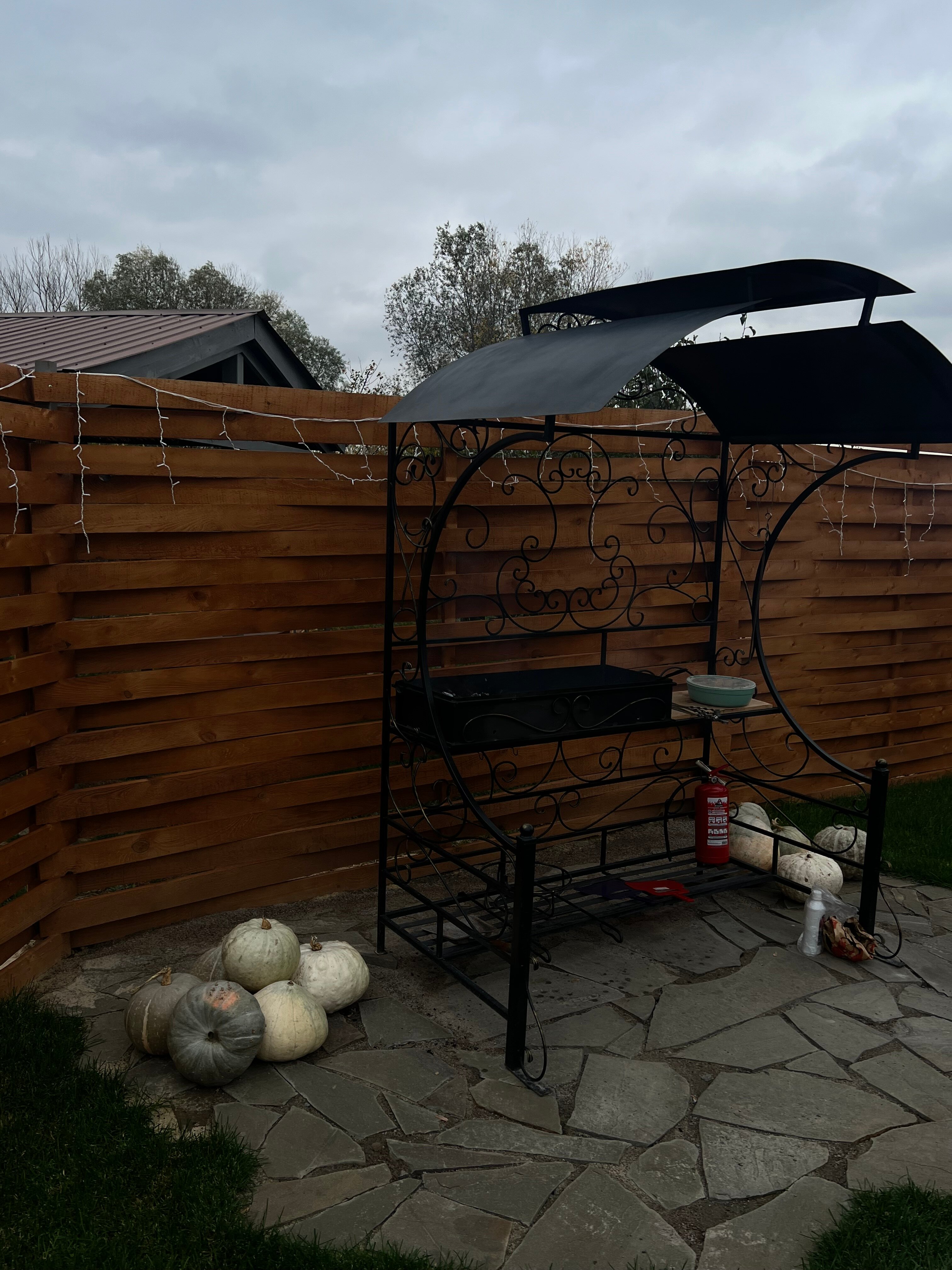 Фото Отдохни