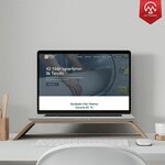 Cm Design (Isparta, Isparta Merkez, 112. Cad., 11), web design studio