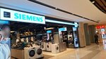 Siemens Authorized Dealer (İstanbul, Uskudar, Altunizade Mah., Mahir İz Cad., 4), household appliances store