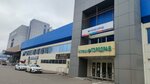 Т-Банк (Kirovogradskaya Street, 9к4) ، آلة صرف النقود الأوتوماتيكية