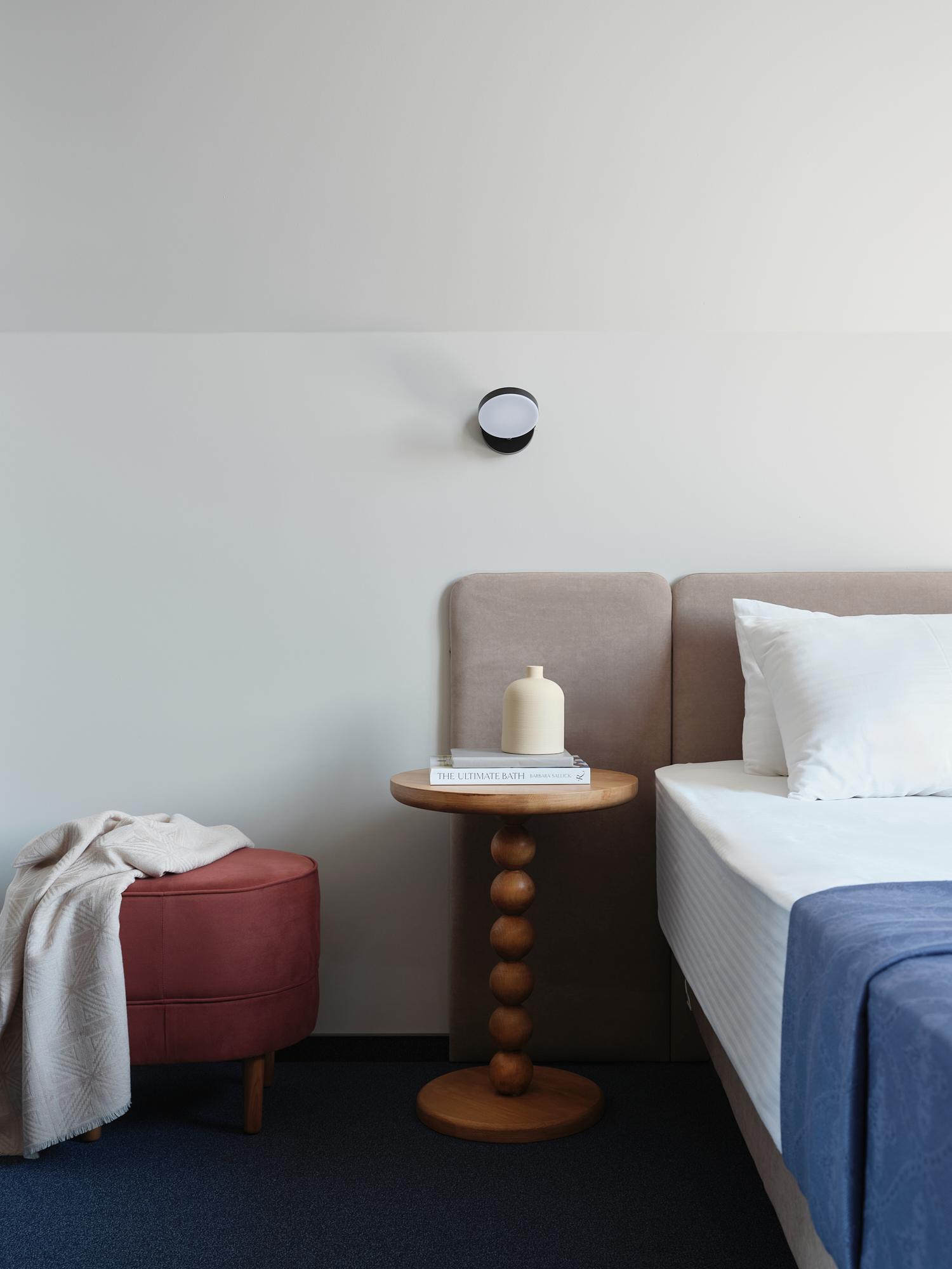 Фото Никола