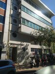 Aska Insaat (İstanbul, Kadikoy, Eğitim Mah., Kasap İsmail Sok., 2), centro de negocios