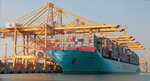 Axa Shipping (28/13, S103 Street, Jabal Ali Industrial Second, Jebel Ali, Dubai), courier services