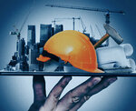 Imech Building Materials Trading (2, 19A Street, Port Saeed, Deira, Dubai), hardware store