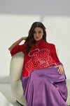 Halls Boutique (305, Al Mashboub Street, E3, Abu Dhabi), clothing store