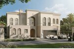 Parker Premier Real Estate, company (Abu Dhabi, Zayed The First Street, 850) ، وكالة عقارية