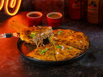 La Patrona (Sultan Bin Zayed The First Street, 514), restaurant