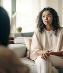 Spec. Psych. DNS. Suha Topcu Adult, Couple and Family Therapy (Eskisehir, Odunpazari District, Porsuk Boulevard, 65), centro psiquiátrico residencial