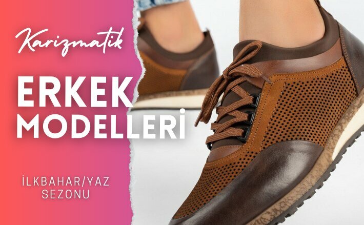 Shoe store Birikon Manisa Prime Mall Store, Manisa, photo