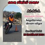 Onur Surucu Kursu (İstanbul, Beykoz, Kavacık Mah., Özgür Cad., 22C), driving school
