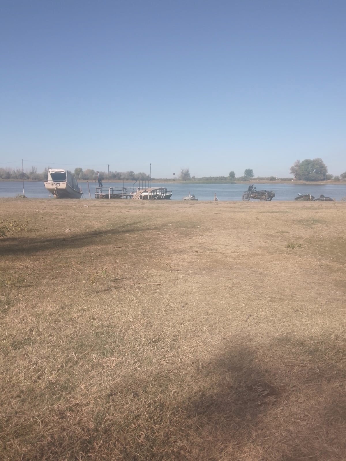 Фото У дяди Вади