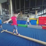 Pleon Maltepe (Istanbul, Maltepe, Basibuyuk Neighborhood, Basibuyuk Road, 14B), sports center