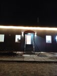 Sushi Hit (Sandrigaylo Street, 60А), dark kitchen