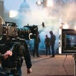 Repo Film (Istanbul, Sisli, Fulya Neighborhood, Akinci Hill Street, 4), producer center