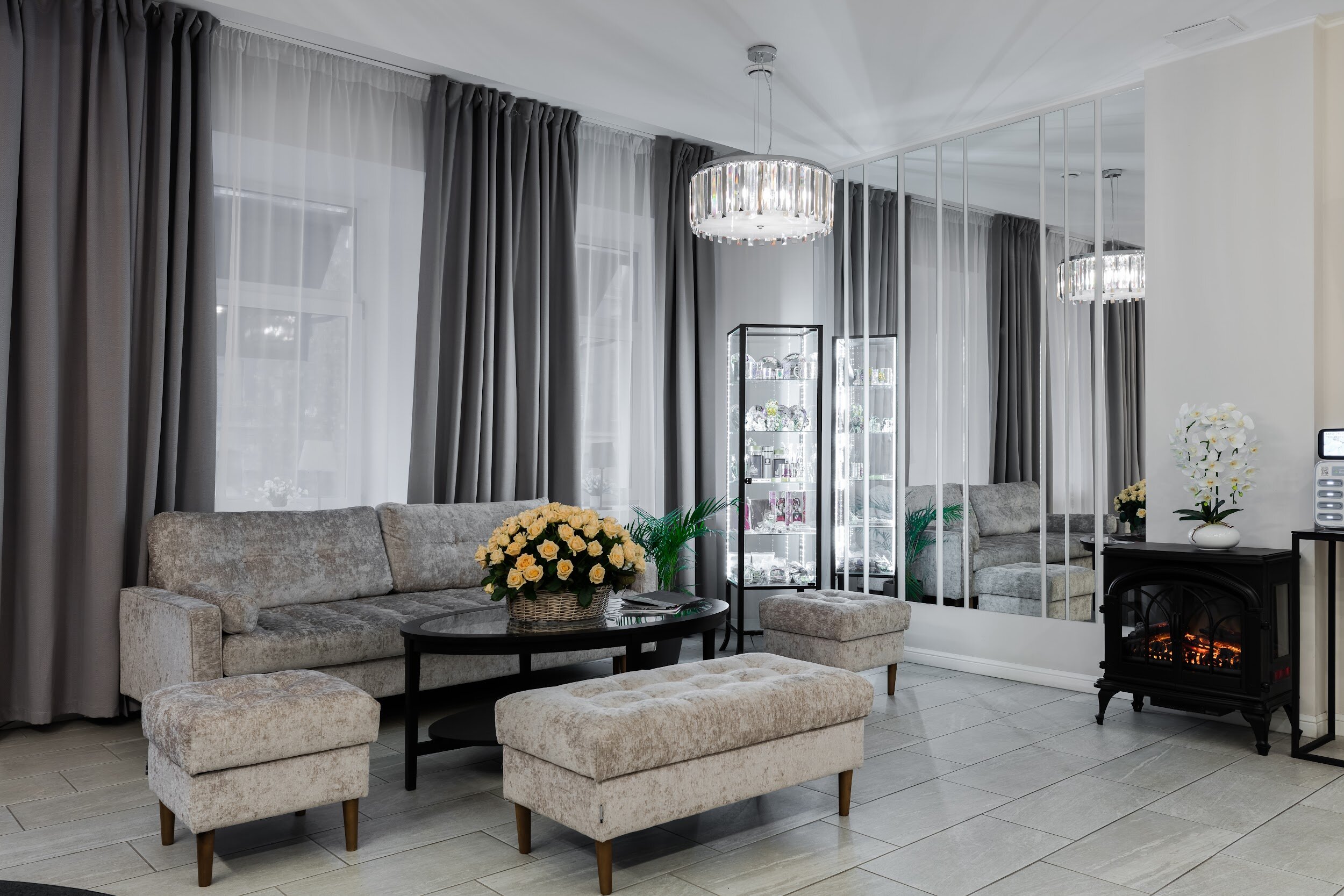 Фото Rozenshteyn