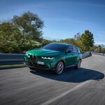 Diogenes Internet Services (Antalya, Muratpasa District, Evliya Celebi Avenue, 23), software companies