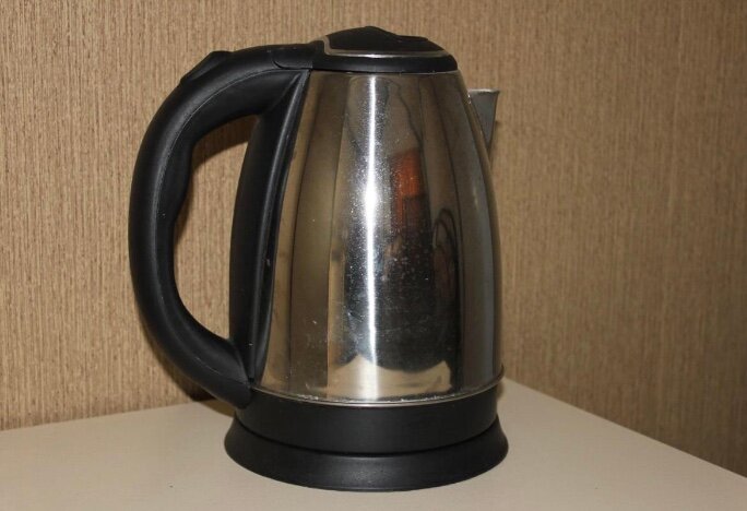 Фото Фантазия