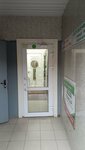Армада (Pavlyukhina Street, 116) ، الأبواب