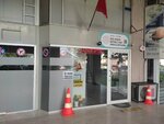 Başarı Sürücü Kursu (Bursa, Yıldırım, Siteler Mah., A11. Sok., 20) ، مدرسة لتعليم القيادة