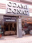 Odamı Donat Mobilya (Bursa, Yildirim District, Yildirim Neighborhood, Beyazit Avenue, 7/1A), furniture store