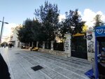 Kadikoy Greek Orthodox Metropolitanate (İstanbul, Kadikoy, General Asım Gündüz Cad., 31), orthodox church