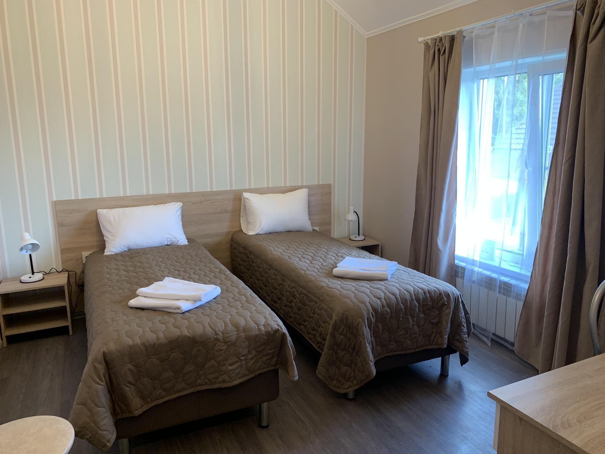 Фото Замытье