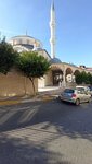 Guzeltepe Mosque (İstanbul, Eyüpsultan, Güzeltepe Mah., Barbaros Cad., 76), mosque