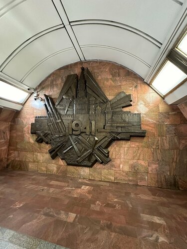 Жыныстық қатынас оңай